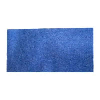 Panno PET 12mm