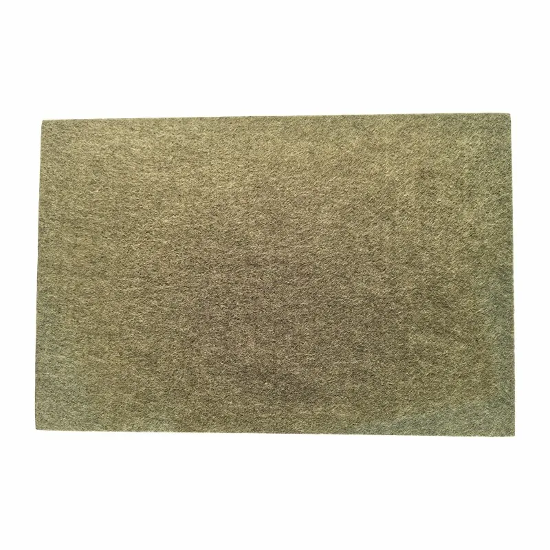 Felt Acoustic Wall Panel suppliers