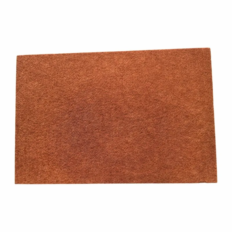 Felt Acoustic Wall Panel best